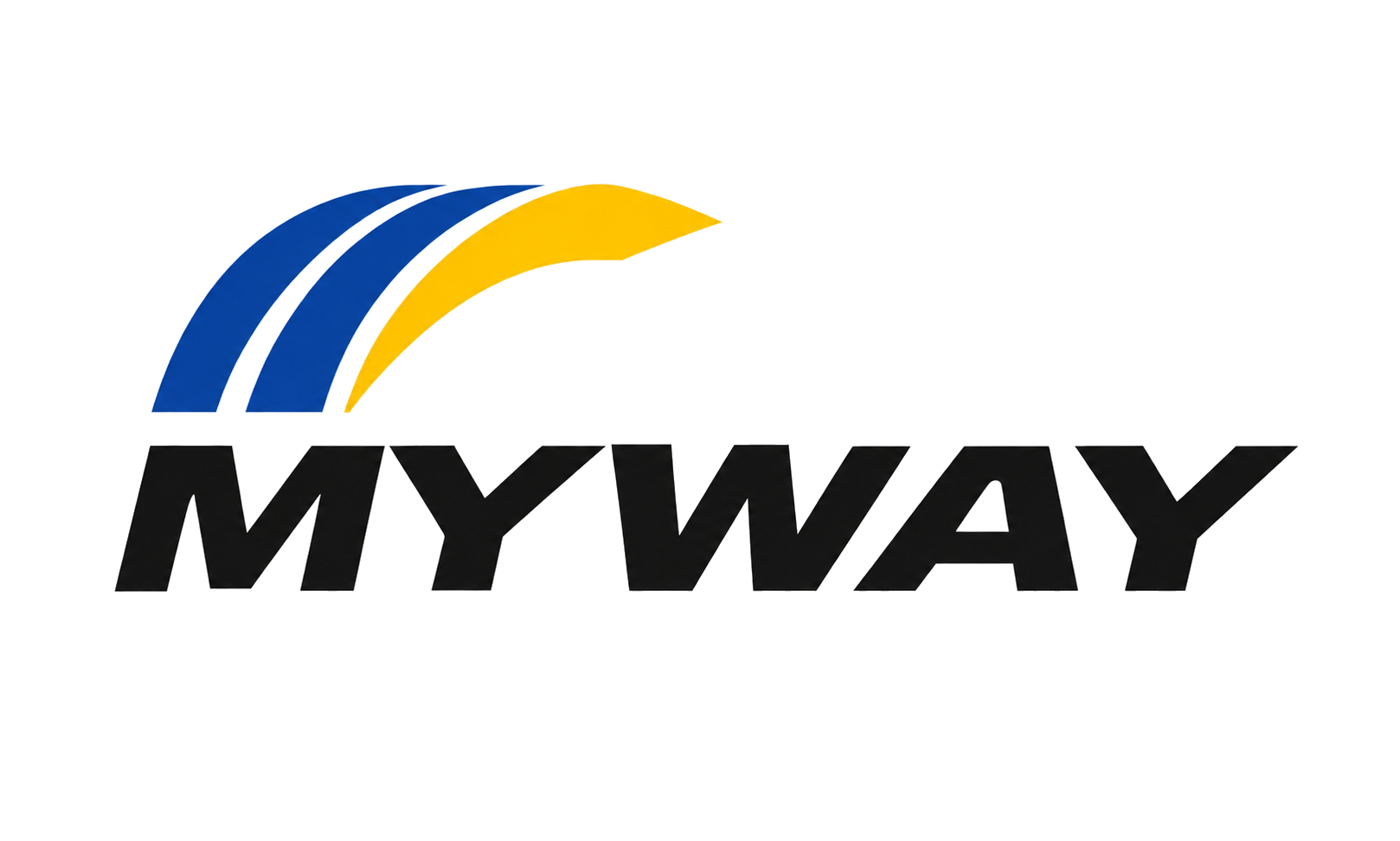 MyWay