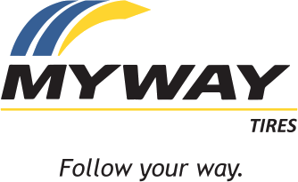 MyWay Tires and Wheels